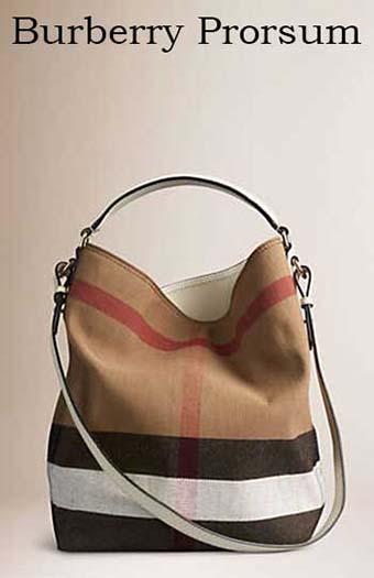 Burberry Prorsum bags spring summer 2016 handbags 24