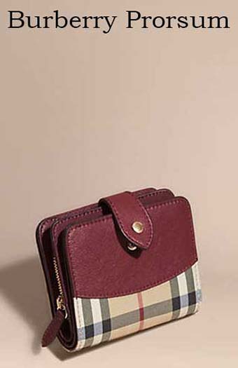 Burberry Prorsum bags spring summer 2016 handbags 26