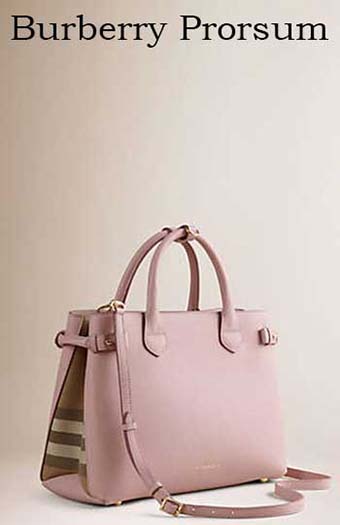 Burberry Prorsum bags spring summer 2016 handbags 27