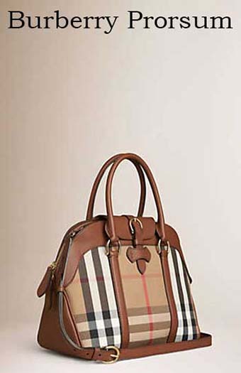 Burberry Prorsum bags spring summer 2016 handbags 28