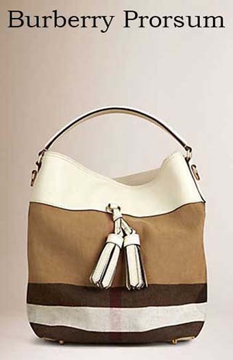 Burberry Prorsum bags spring summer 2016 handbags 29