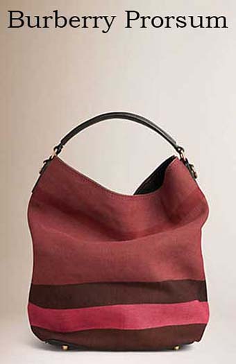 Burberry Prorsum bags spring summer 2016 handbags 31