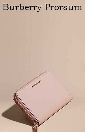 Burberry Prorsum bags spring summer 2016 handbags 33