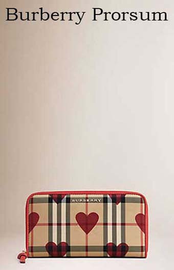 Burberry Prorsum bags spring summer 2016 handbags 37