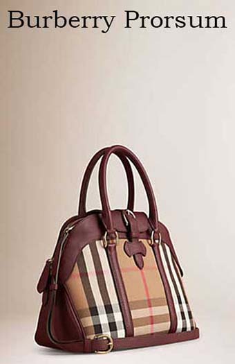 Burberry Prorsum bags spring summer 2016 handbags 38