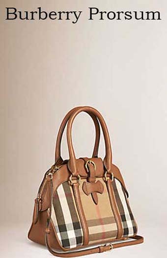 Burberry Prorsum bags spring summer 2016 handbags 43