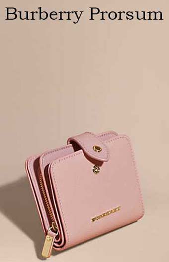 Burberry Prorsum bags spring summer 2016 handbags 44