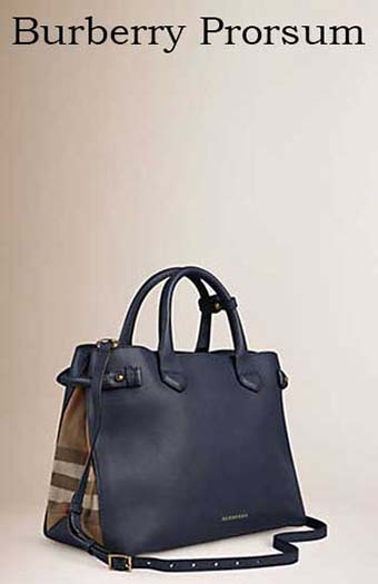 Burberry Prorsum bags spring summer 2016 handbags 45