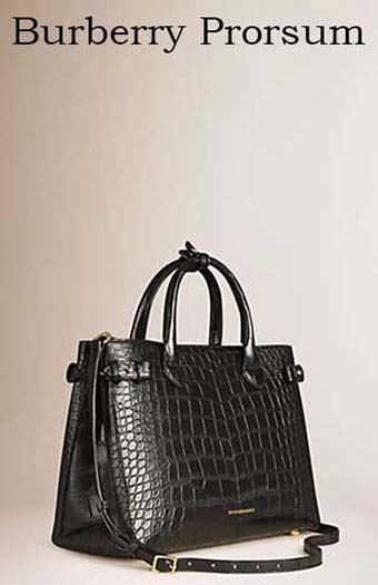 Burberry Prorsum bags spring summer 2016 handbags 46