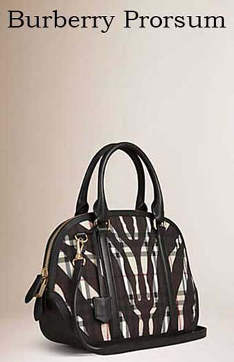 Burberry Prorsum bags spring summer 2016 handbags 48