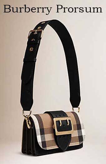 Burberry Prorsum bags spring summer 2016 handbags 51