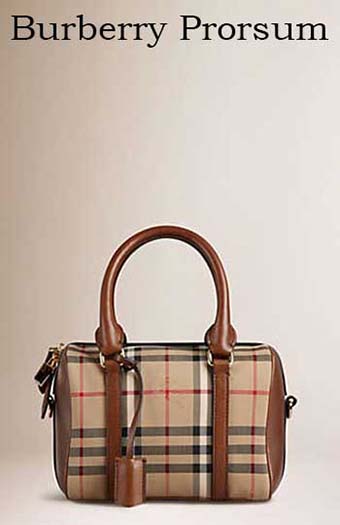 Burberry Prorsum bags spring summer 2016 handbags 52