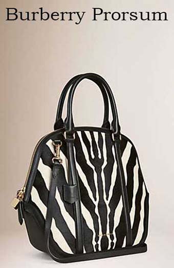 Burberry Prorsum bags spring summer 2016 handbags 53