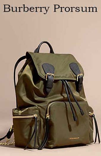 Burberry Prorsum bags spring summer 2016 handbags 55