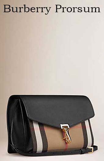 Burberry Prorsum bags spring summer 2016 handbags 59