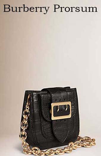 Burberry Prorsum bags spring summer 2016 handbags 62