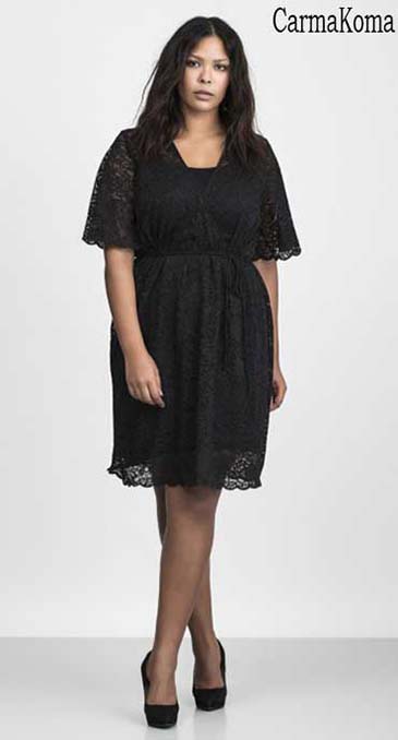 CarmaKoma-plus-size-spring-summer-2016-for-women-2
