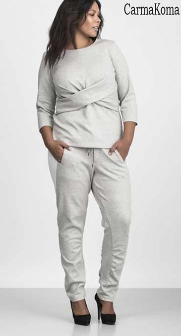 CarmaKoma-plus-size-spring-summer-2016-for-women-22