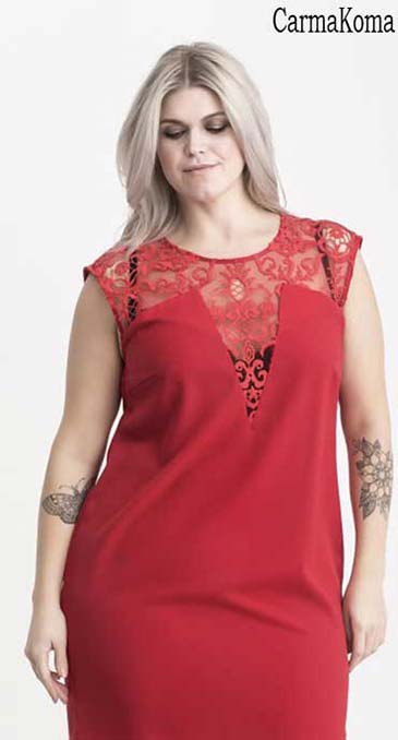 CarmaKoma-plus-size-spring-summer-2016-for-women-49