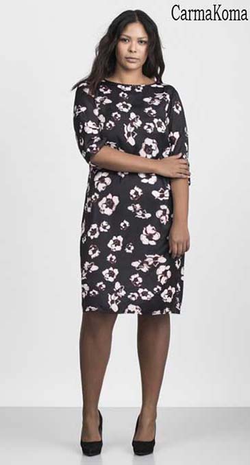 CarmaKoma-plus-size-spring-summer-2016-for-women-53