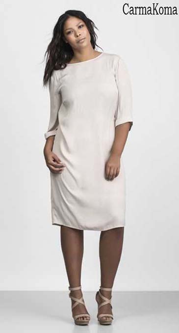 CarmaKoma-plus-size-spring-summer-2016-for-women-54