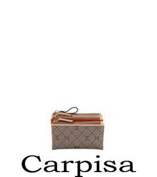 Carpisa bags spring summer 2016 handbags women 1