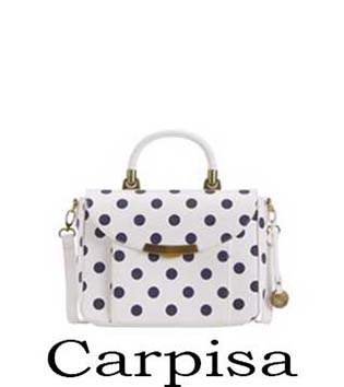 Carpisa bags spring summer 2016 handbags women 10