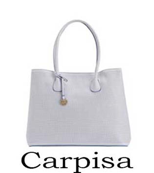 Carpisa bags spring summer 2016 handbags women 13