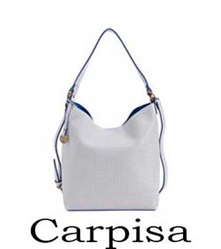 Carpisa bags spring summer 2016 handbags women 14