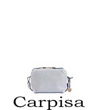 Carpisa-bags-spring-summer-2016-handbags-women-15