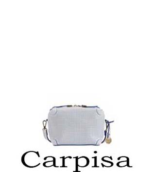 Carpisa bags spring summer 2016 handbags women 15