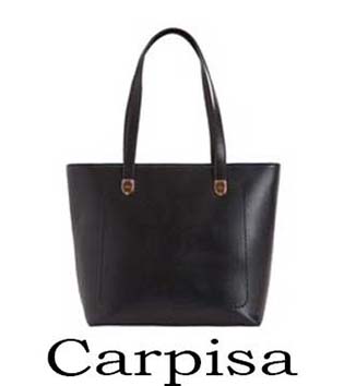 Carpisa bags spring summer 2016 handbags women 16