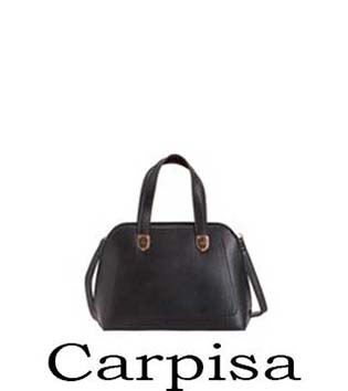 Carpisa bags spring summer 2016 handbags women 17