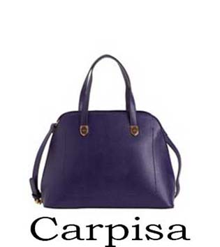 Carpisa bags spring summer 2016 handbags women 18