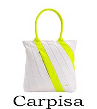 Carpisa bags spring summer 2016 handbags women 19