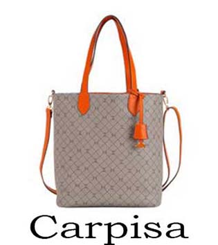 Carpisa bags spring summer 2016 handbags women 2