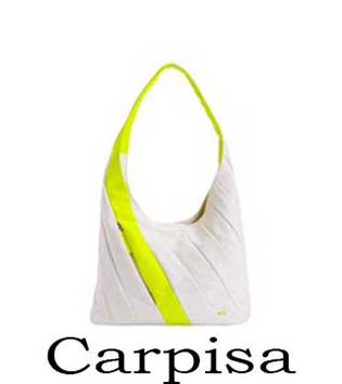 Carpisa bags spring summer 2016 handbags women 20