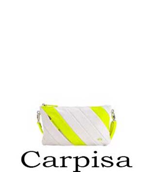 Carpisa bags spring summer 2016 handbags women 21