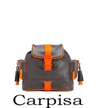 Carpisa bags spring summer 2016 handbags women 22