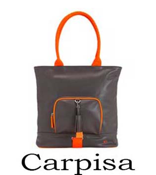 Carpisa bags spring summer 2016 handbags women 23