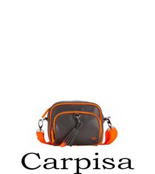 Carpisa bags spring summer 2016 handbags women 24