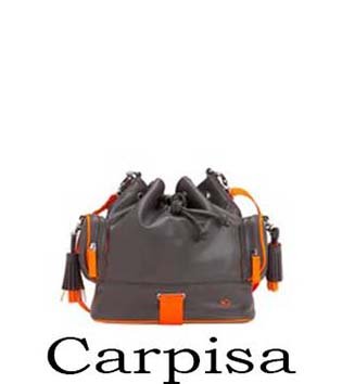 Carpisa bags spring summer 2016 handbags women 25