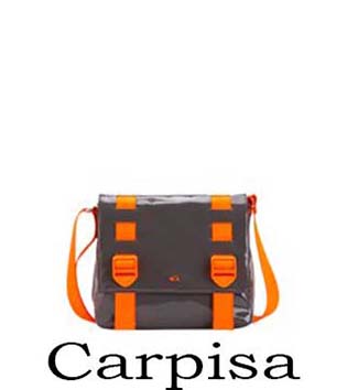 Carpisa bags spring summer 2016 handbags women 26