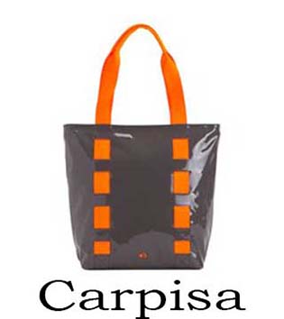 Carpisa bags spring summer 2016 handbags women 27