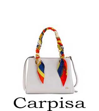 Carpisa bags spring summer 2016 handbags women 28