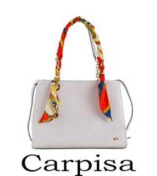 Carpisa bags spring summer 2016 handbags women 29