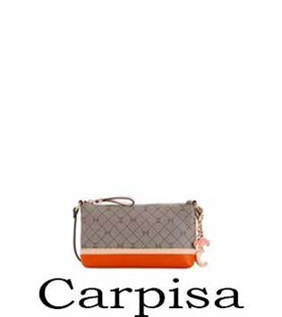 Carpisa bags spring summer 2016 handbags women 3