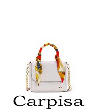 Carpisa bags spring summer 2016 handbags women 30