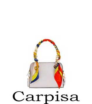 Carpisa bags spring summer 2016 handbags women 31