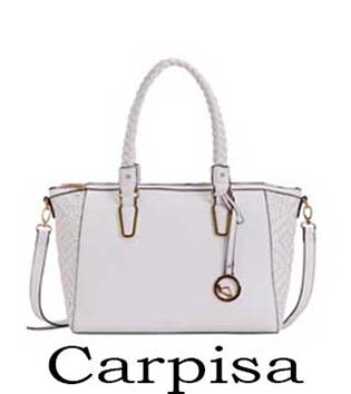 Carpisa bags spring summer 2016 handbags women 32